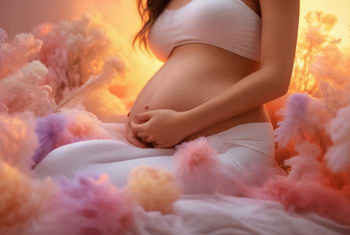 孕妇色交 孕妇色彩 孕妇色交 孕妇色彩