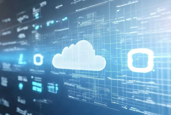 云速平台官网、云速官方网站