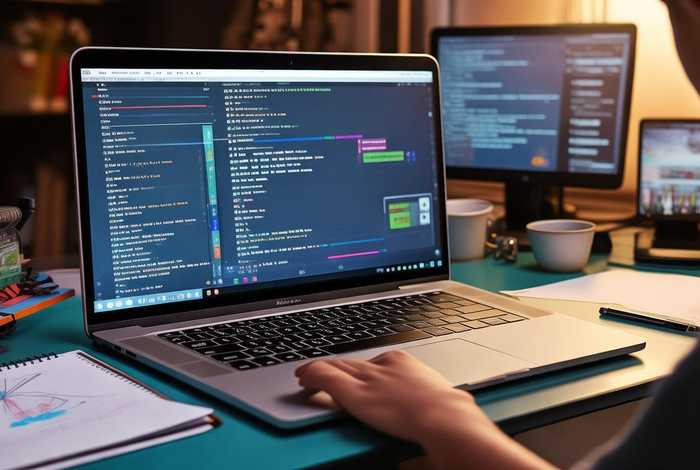 学生个人网页制作html5 - 学生个人网页制作html用什么软件