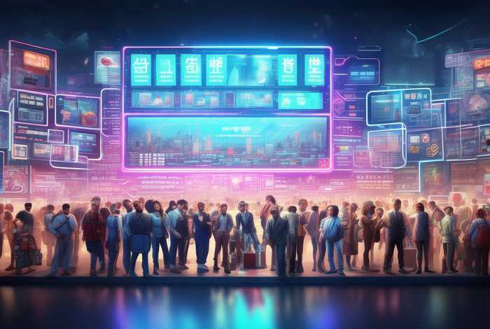 域名免费，域名免费申请