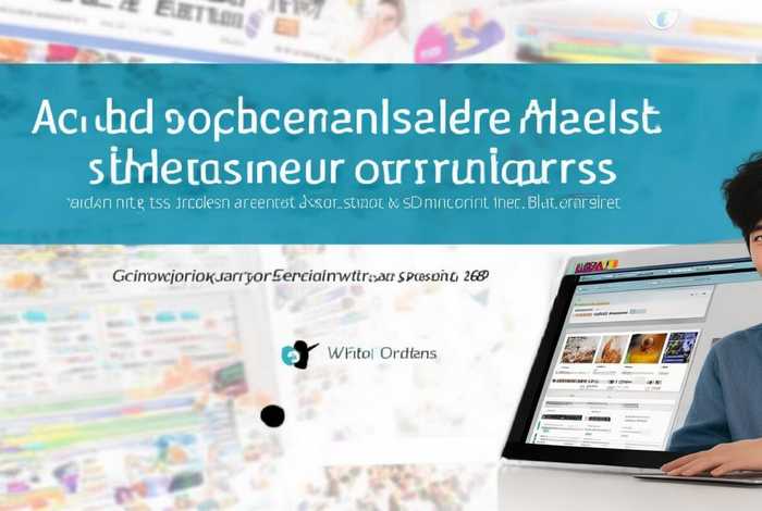 怎么在1688上接加工单（怎么在1688上接加工单赚钱）