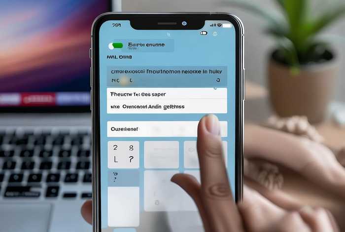 怎么在手机上打开电脑网址、怎么在手机上打开电脑网址呢