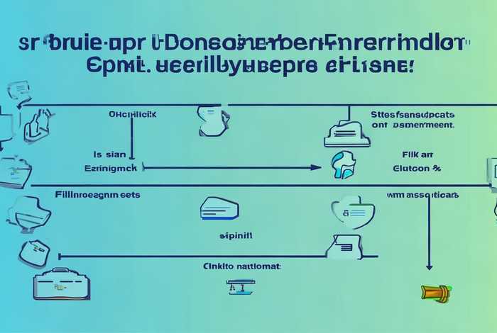 怎样申请失业金领取 - 怎样申请失业金领取流程