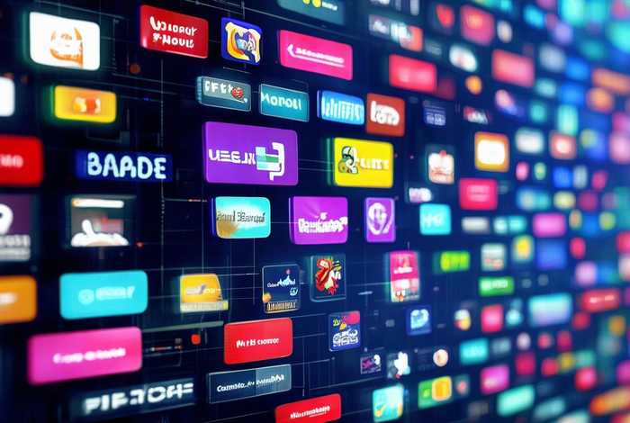 域名 网站名 - 域名网站有哪些