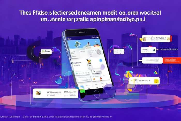 一个小程序开发价格、一个小程序开发价格多少