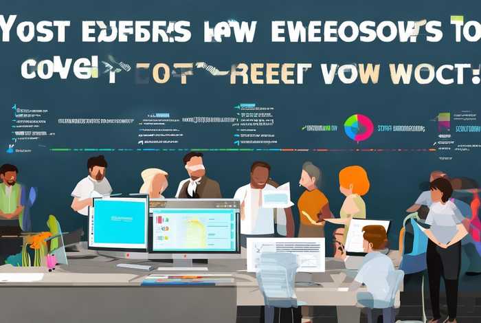 做网站建设制作价格低的原因 做网站建设制作价格低的原因有哪些