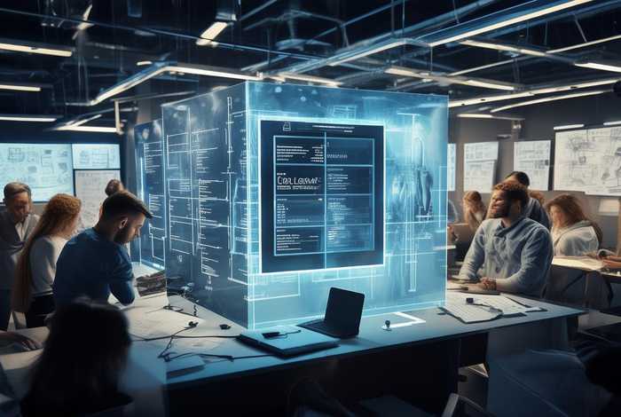 怎么开发一个平台，怎么开发一个平台软件