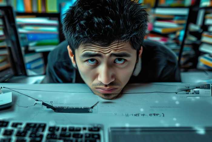 应用加固插件存在异常是什么意思（应用加固插件存在异常是什么意思啊）