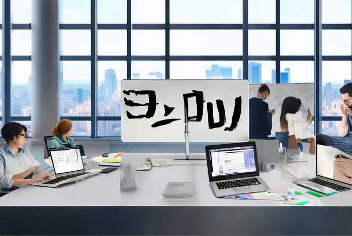 网站改版问题及解决方案 - 网站改版问题及解决方案怎么写