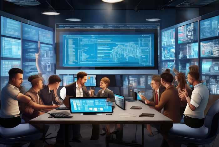 一站式网站建设指什么（一站式网站建设指什么意思）