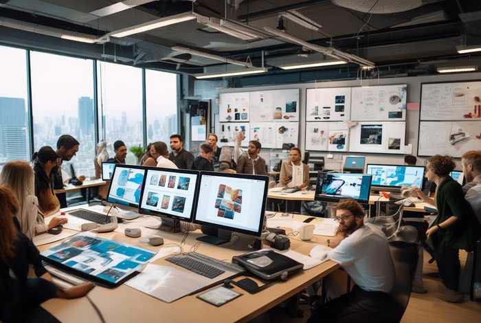 制作网站建设的公司、制作网站建设的公司有哪些 制作网站建设的公司、制作网站建设的公司有哪些