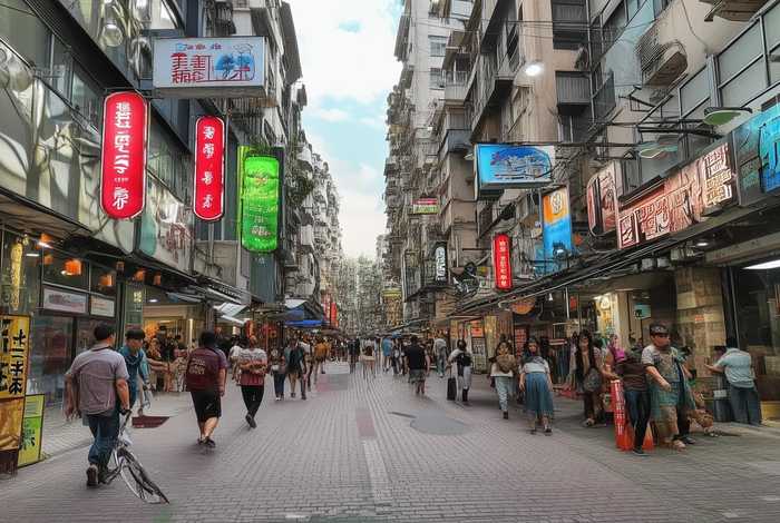 小程序商城系统大全（小程序商城怎么样可靠不）