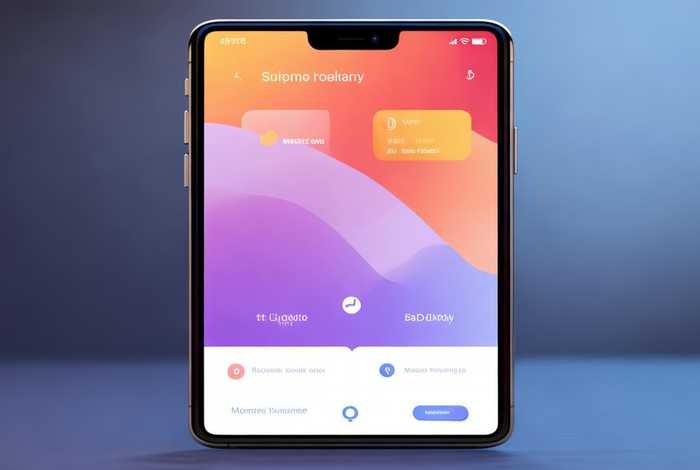优秀ui设计案例分析ppt - 优秀的ui设计案例分析