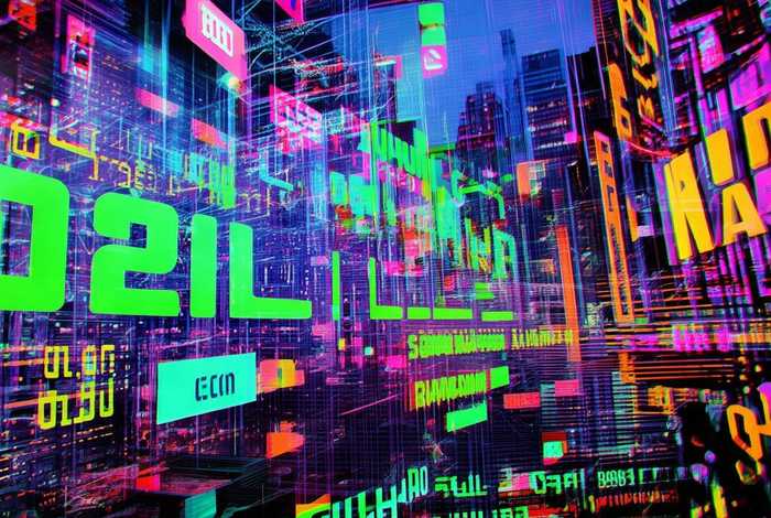 制作图片的网址(制作图片的网址有哪些) 制作图片的网址(制作图片的网址有哪些)