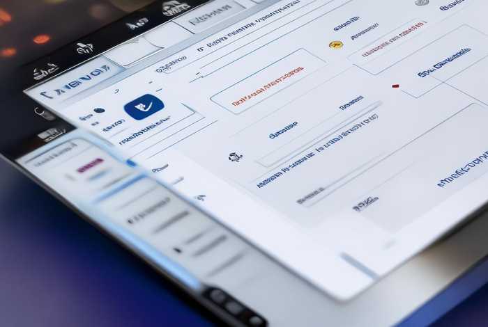 怎样在浏览器设置自己想要的网站；怎样在浏览器设置自己想要的网站密码