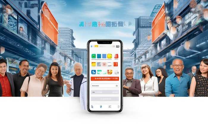 一手这个软件怎么样 - 一手这个平台怎么样 一手这个软件怎么样 - 一手这个平台怎么样