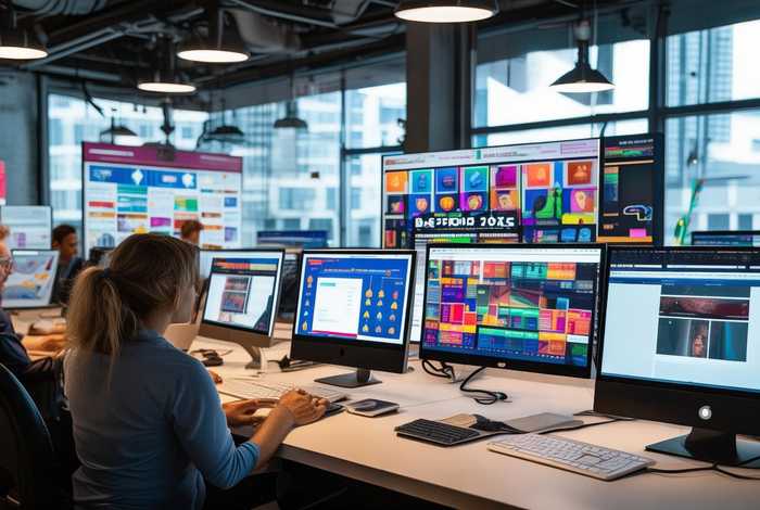 做网页的公司都用什么软件,做网页的公司都用什么软件做 做网页的公司都用什么软件,做网页的公司都用什么软件做