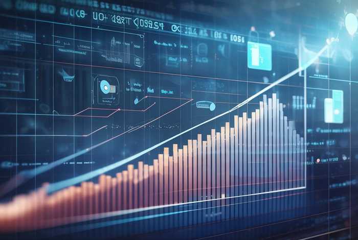 优化网站排名费用多少；优化网站排名费用多少钱