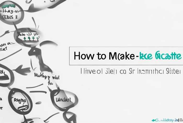 怎么制作网站的资料链接、怎么制作网站的资料链接呢