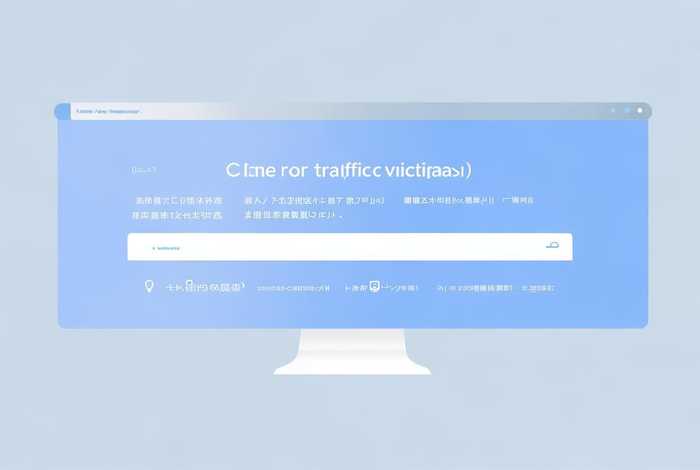 小网站怎么查 小网站怎么查违章记录