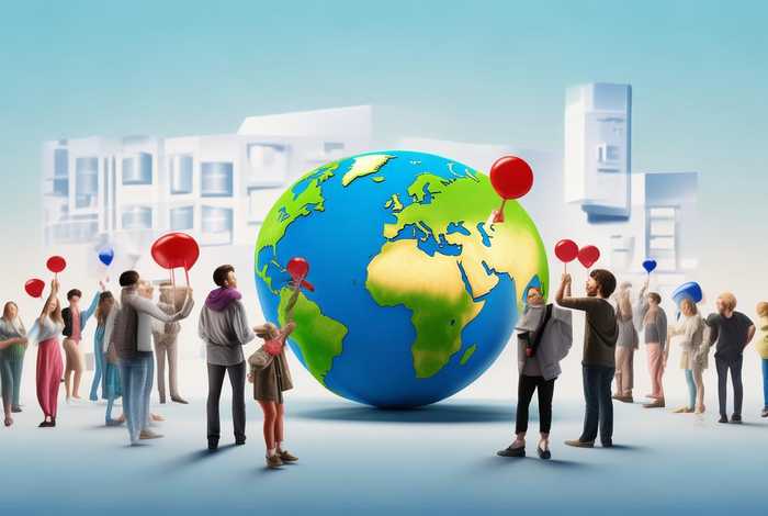 异地就医备案有什么影响 异地就医备案有什么影响吗