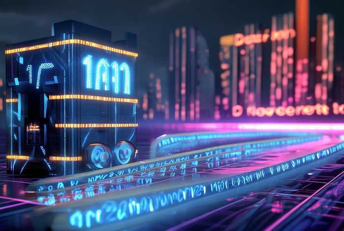 域名最多可以注册几年，域名最长可以注册多少位