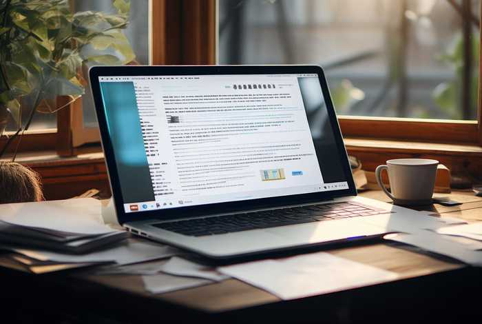 小程序云开发入门教程 - 小程序云开发入门教程pdf