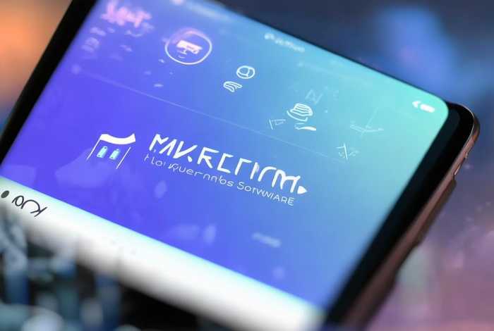 营销软件下载,营销软件下载app 营销软件下载,营销软件下载app
