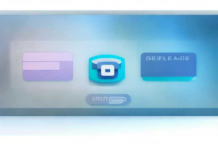 一键生成logo的软件 - 一键生成logo的软件叫什么