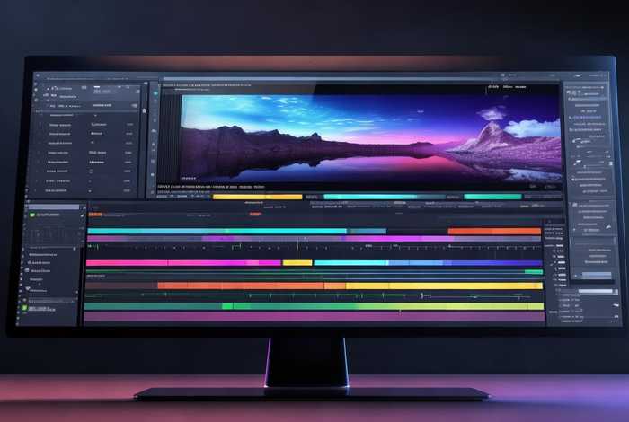 专业模板视频、专业模板视频制作软件 专业模板视频、专业模板视频制作软件