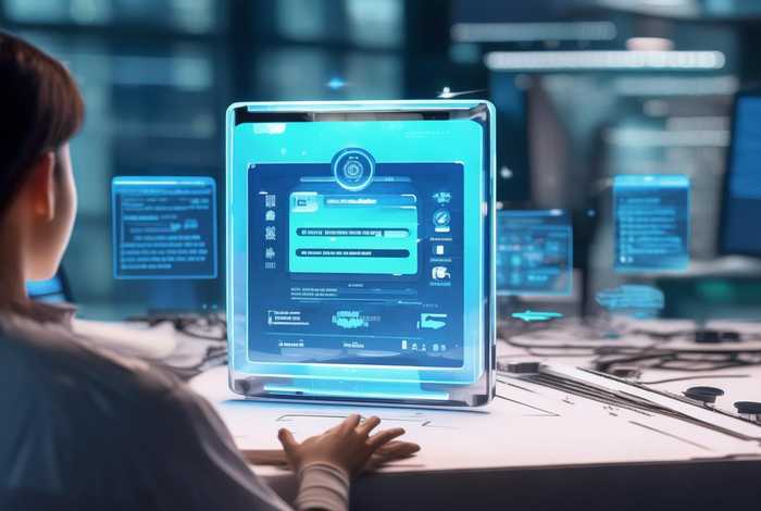 怎样注册微信号不用手机号 - 注册微信不用手机号码怎么注册