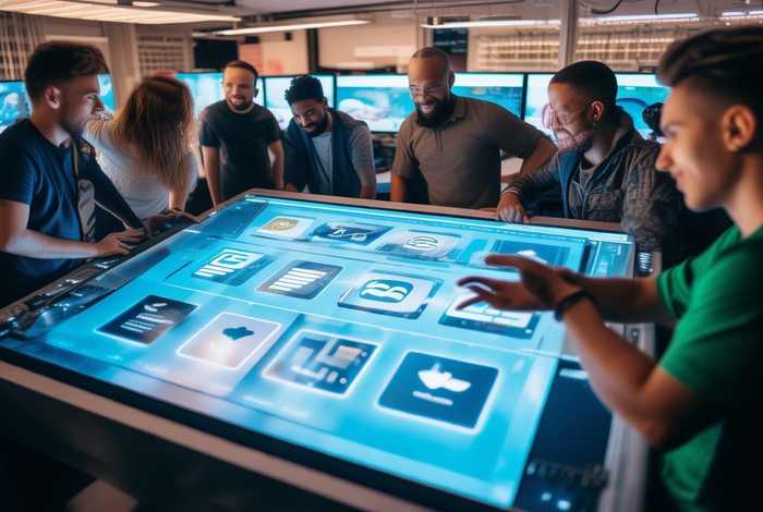制作网站的软件有哪些；制作网站的软件有哪些e开头的软件