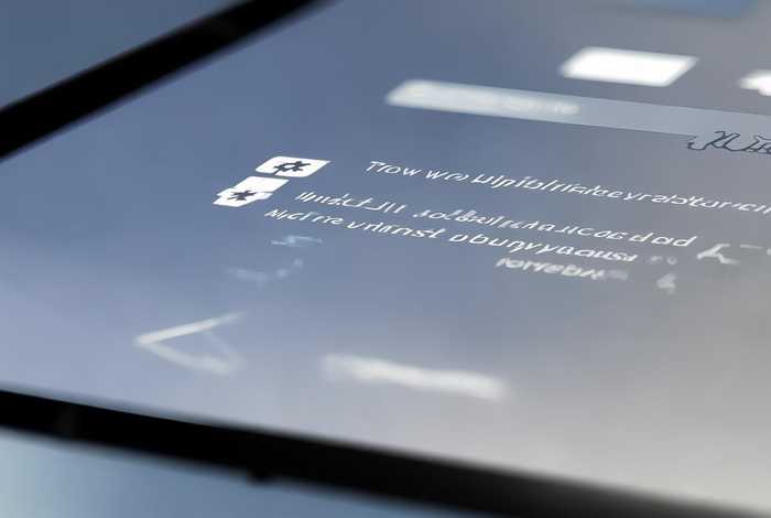 网站下载的app隐藏了怎么恢复、网站下载的app隐藏了怎么恢复出厂设置