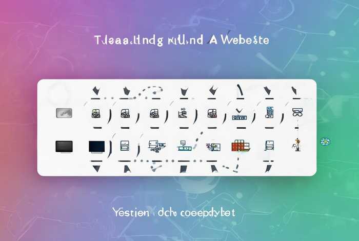 主流建站cms cms网站建站流程
