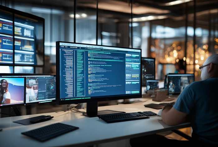 在线搭建小说网站源码、在线搭建小说网站源码下载