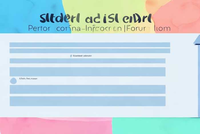 学生个人基本信息表格，学生个人基本信息表格模板升高怎么弄