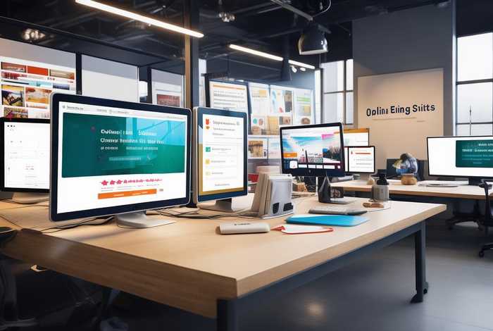 在线编辑网站，在线编辑网站哪个好