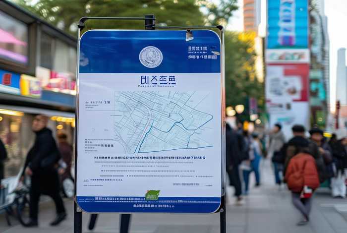 邢台南和区招标公告,邢台市南和区最新征地公告 邢台南和区招标公告,邢台市南和区最新征地公告