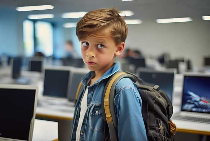 学校学网页设计需要自带电脑吗,学校学网页设计需要自带电脑吗知乎 学校学网页设计需要自带电脑吗,学校学网页设计需要自带电脑吗知乎