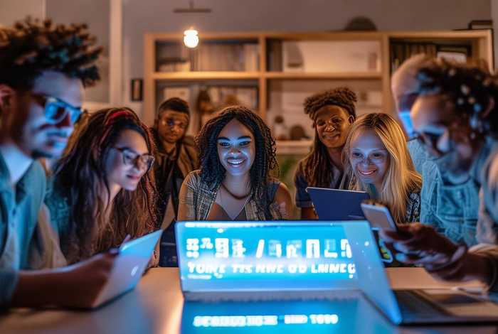 新手如何通过网络挣钱，网络挣钱的正经路子