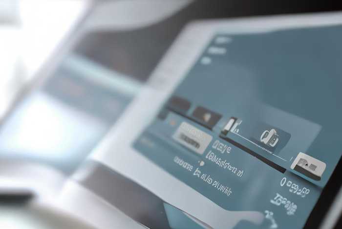 怎么样缩小网页页面 - 怎么样缩小网页页面边框