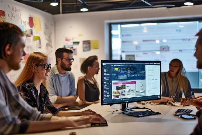 做网站如何赚钱 做网站如何赚钱呢