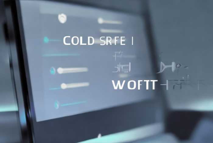 智能云监控电脑版下载哪个软件（智能云监控电脑版下载哪个软件好）