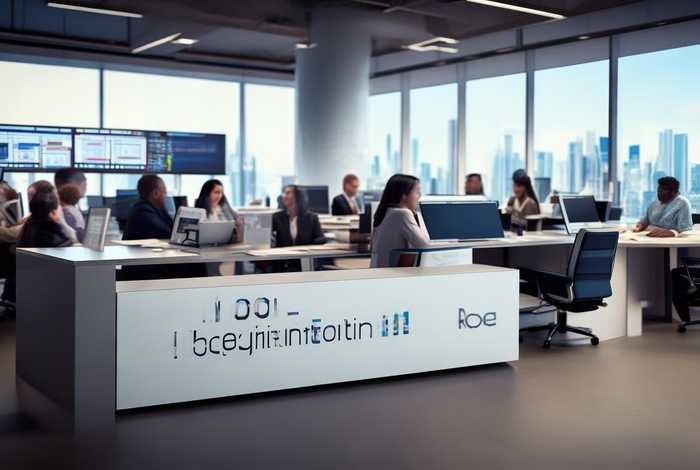 域名注册服务 域名注册服务机构 域名注册服务 域名注册服务机构