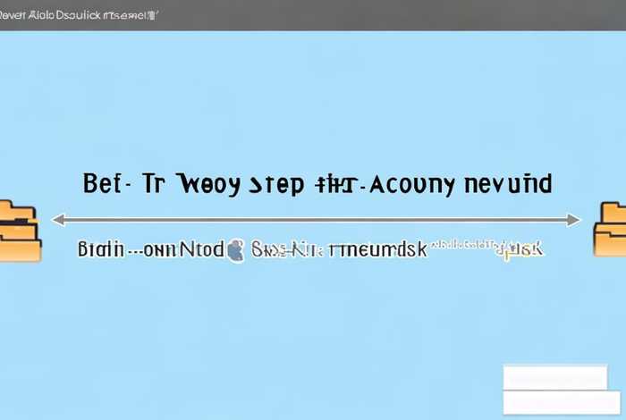 怎样在百度网盘提取文件 - 怎样使用百度网盘提取文件
