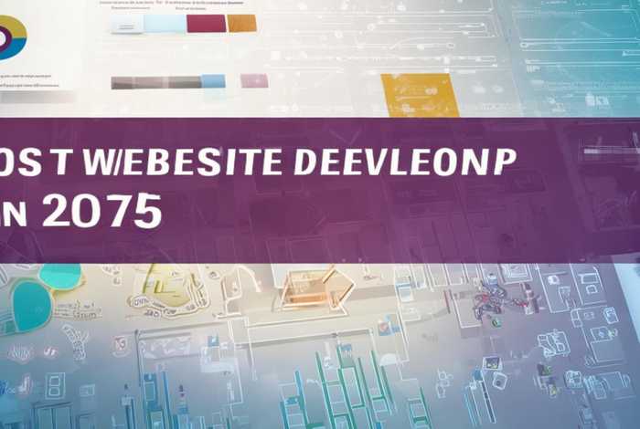 做一个网站要多少钱2017年、做一个网站要多少钱2017年的