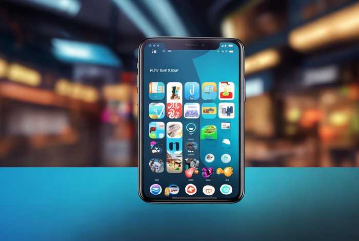 小程序app开发功能；小程序app开发功能介绍