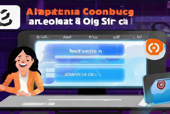 在阿里云注册域名后怎么使用；阿里云域名注册后如何使用