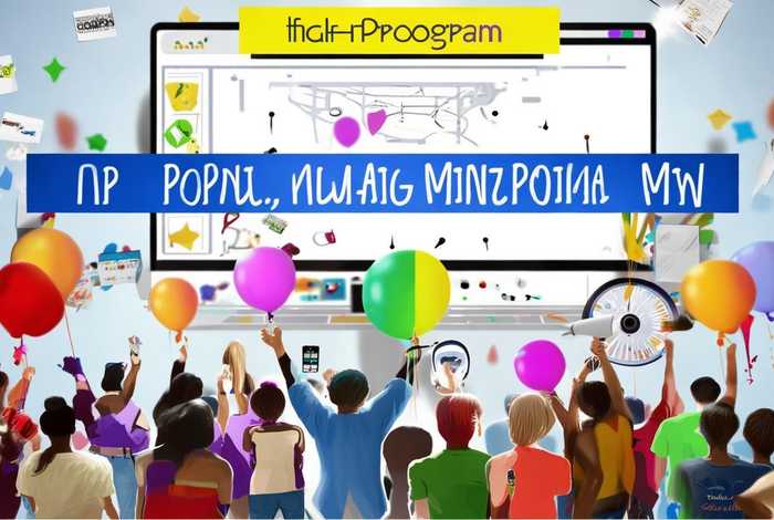 小程序怎么做宣传效果最好、小程序怎么做宣传效果最好呢