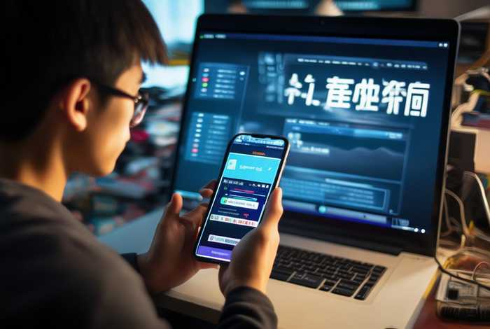 怎样下载黄页网（中国黄页网怎么下载）